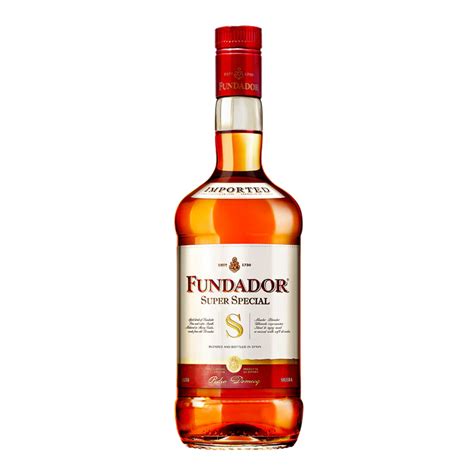 Fundador Philippines: Fundador & more for sale in April, 2024.